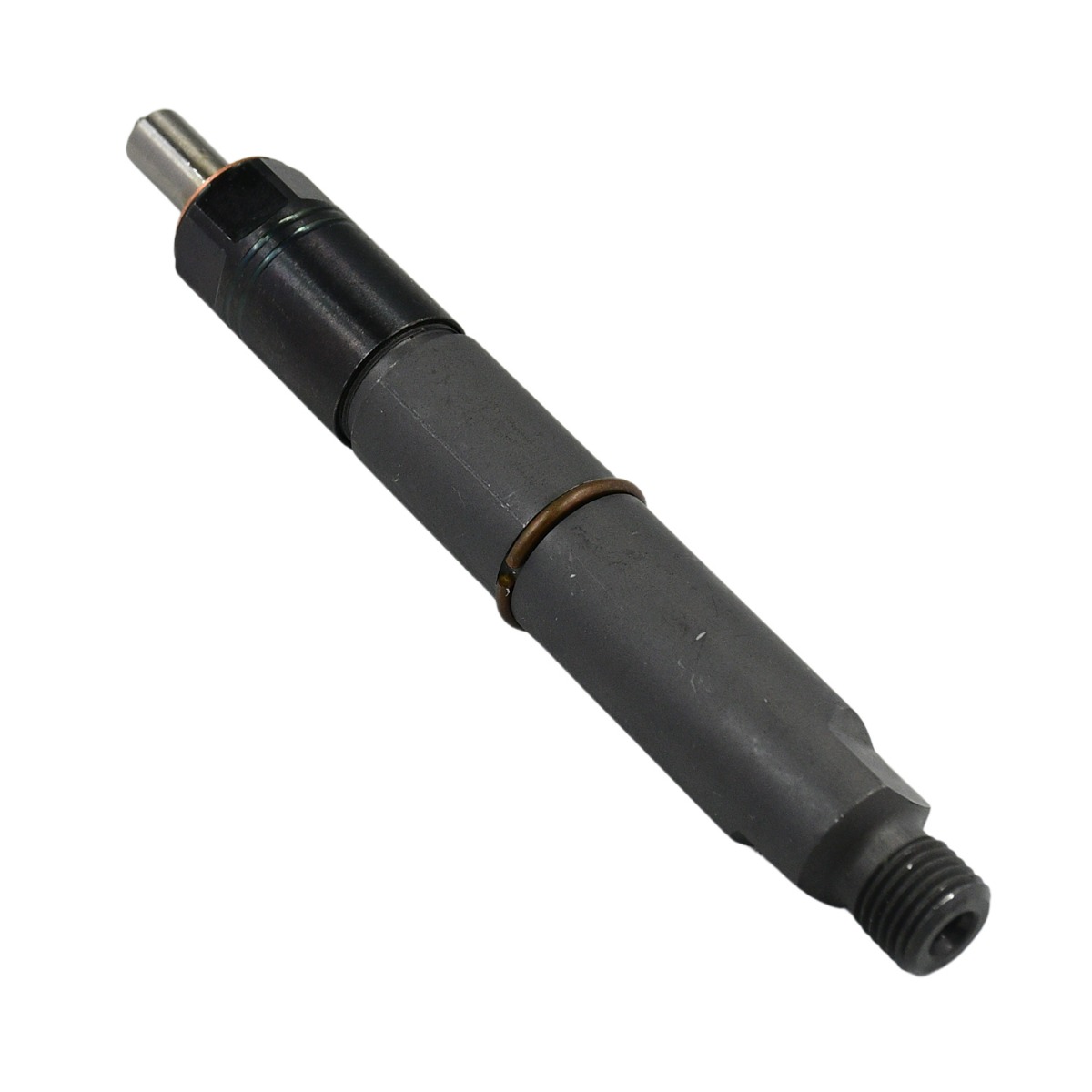 Injecteur de carburant 0432191666 pour Volvo