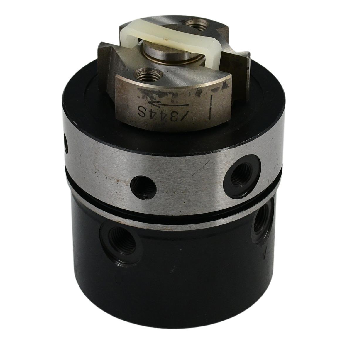 Rotor de tête de pompe d'injection 7123-340S pour Perkins