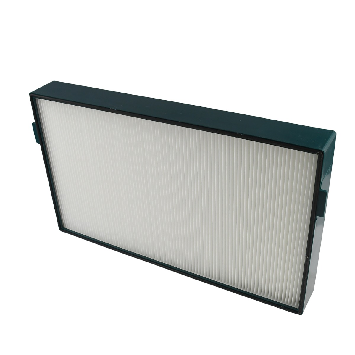 Filtre à air de cabine 11703980 pour Volvo