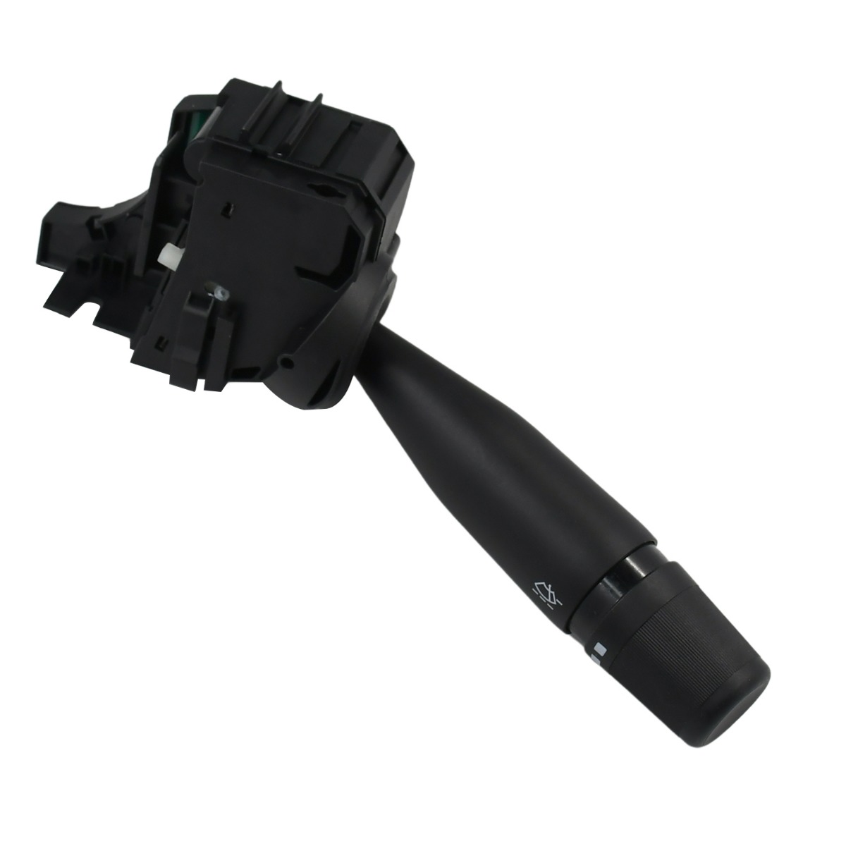 Interrupteur de clignotant, essuie-glace et lave-glace 56046114AF pour Dodge