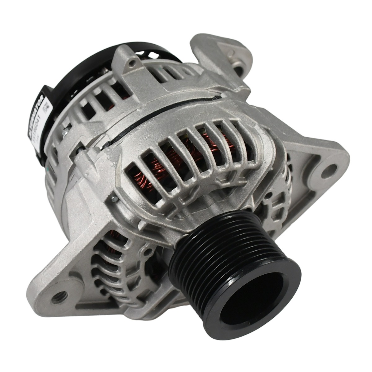 Alternateur VOE15196041 pour Volvo