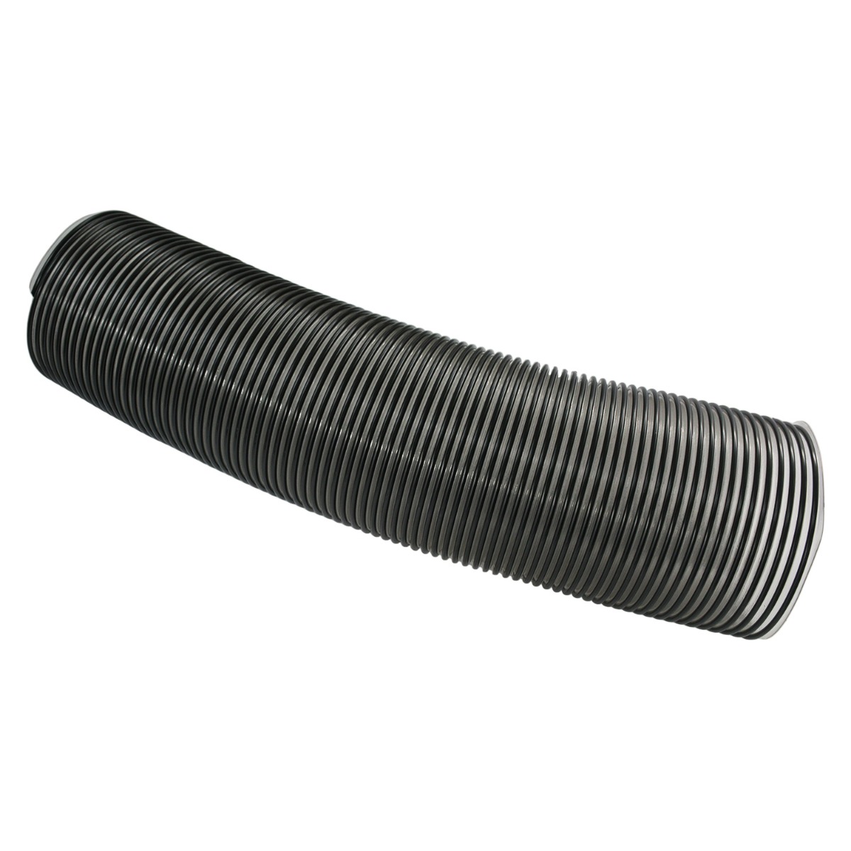 Tuyau flexible de soufflerie 764-05082 pour Cub Cadet