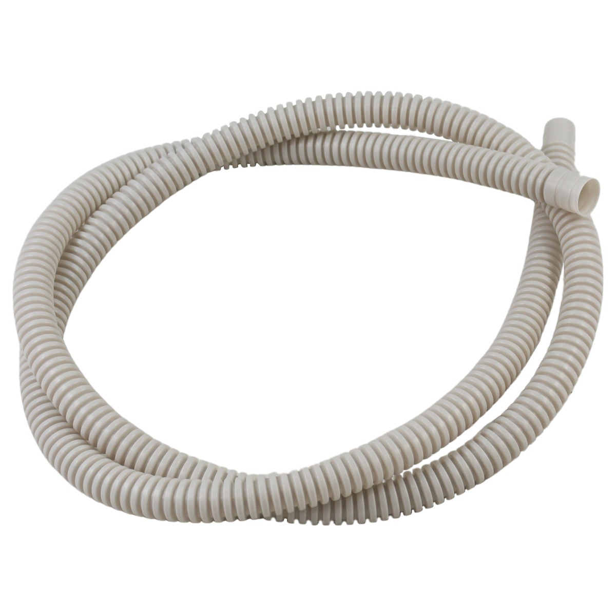 Tuyau de vidange pour camping-car 4-1/2 pouces de long 2932749159 Pour Dometic