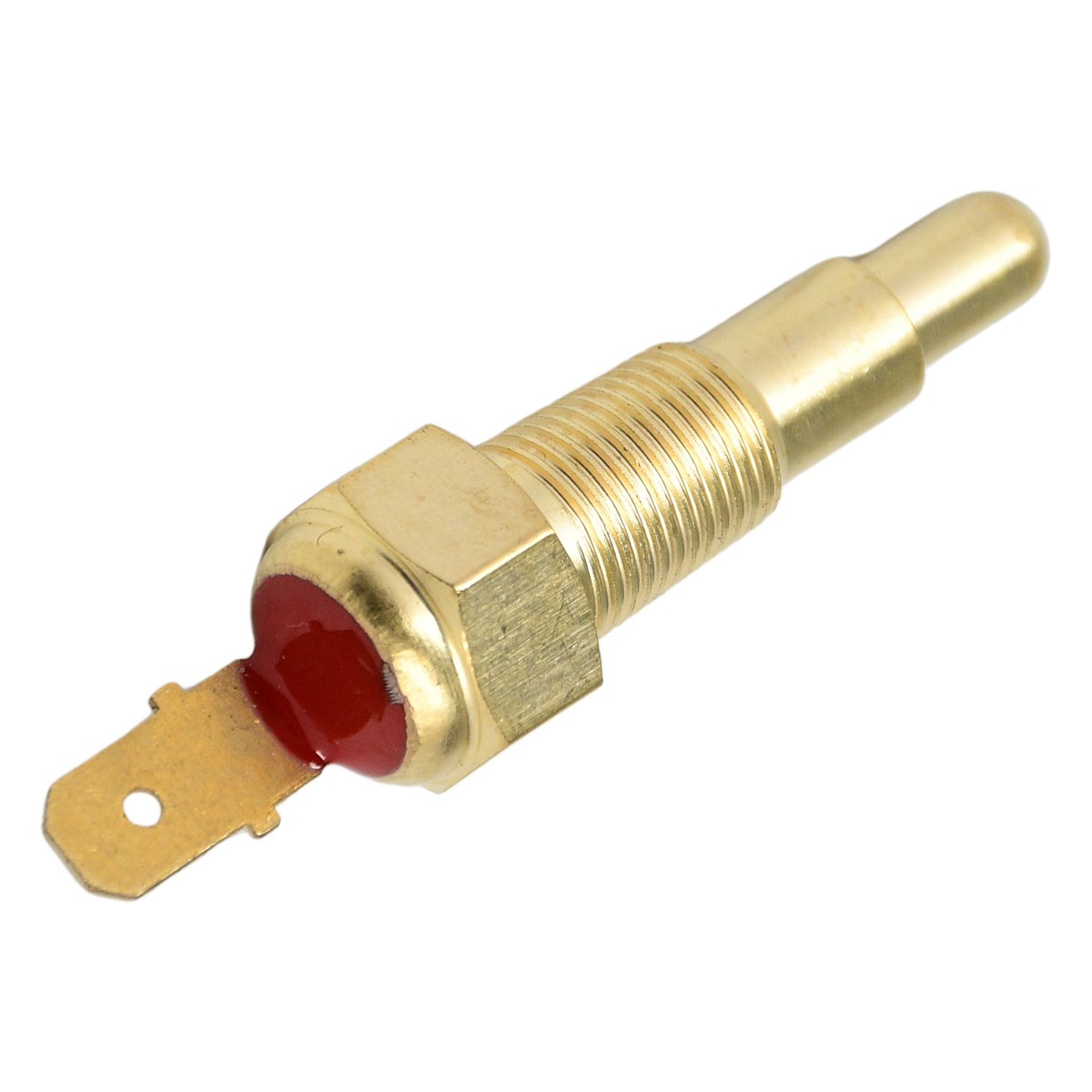 Capteur de température d'eau Connecteur 16851-83040 pour Kubota