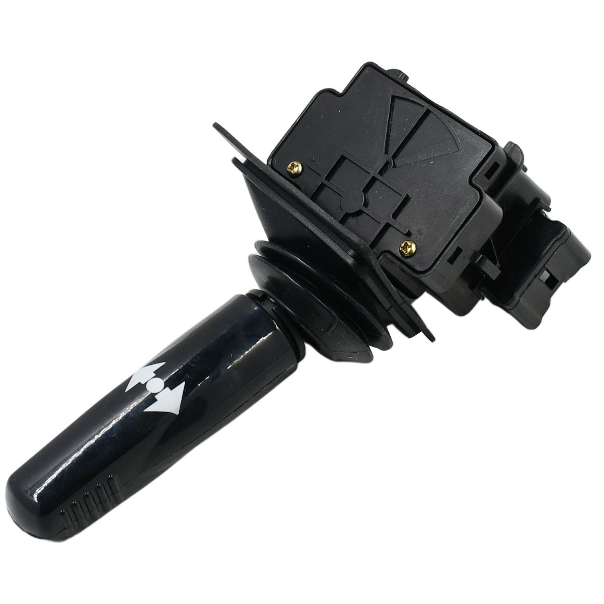 Interrupteur avant-arrière 3EB-56-43220 pour Komatsu
