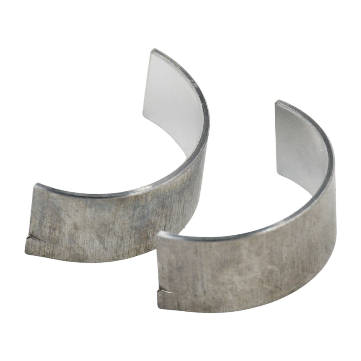 2 coussinets de bielle STD pour Kubota
