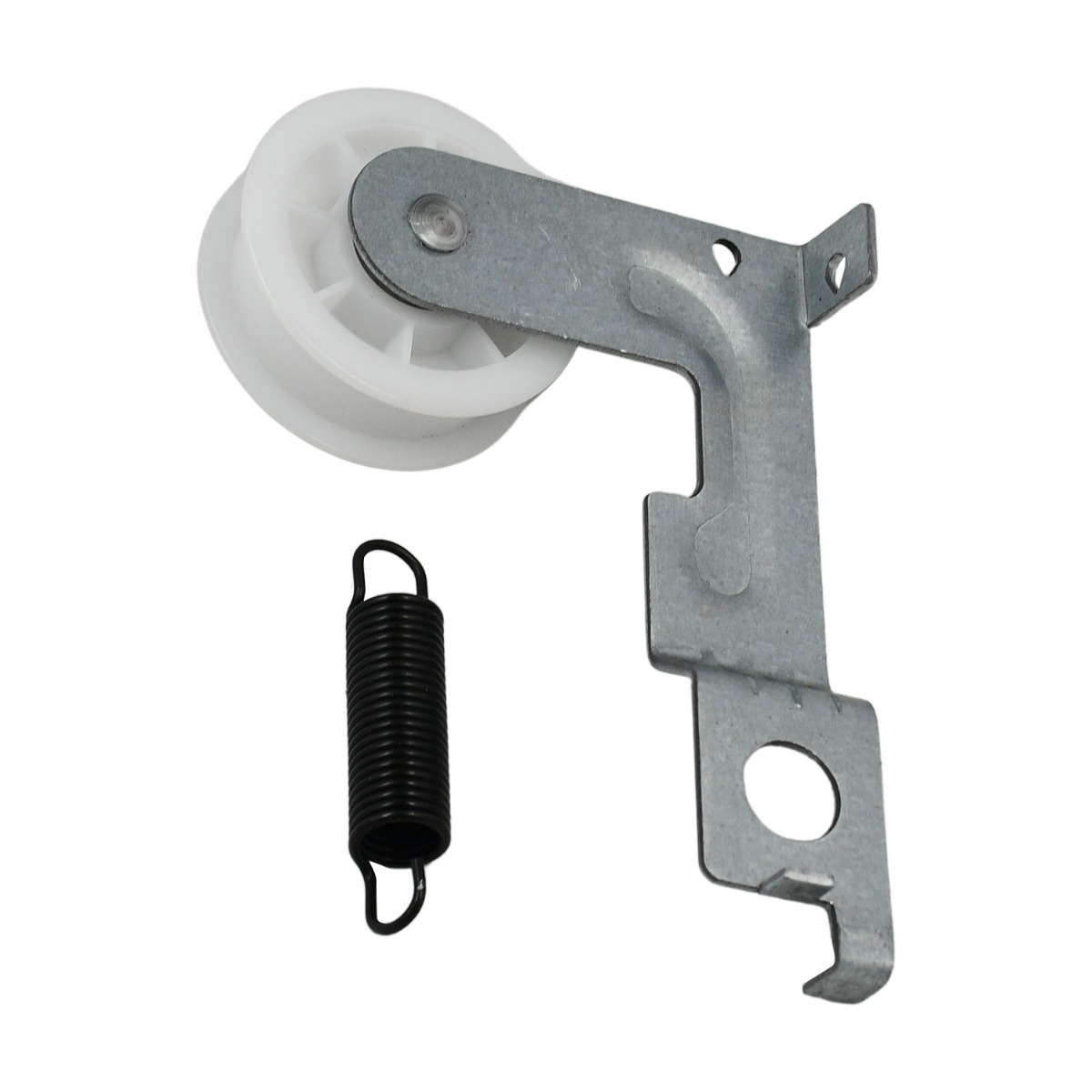 Kit de poulie de tambour 4561EL3002A pour LG
