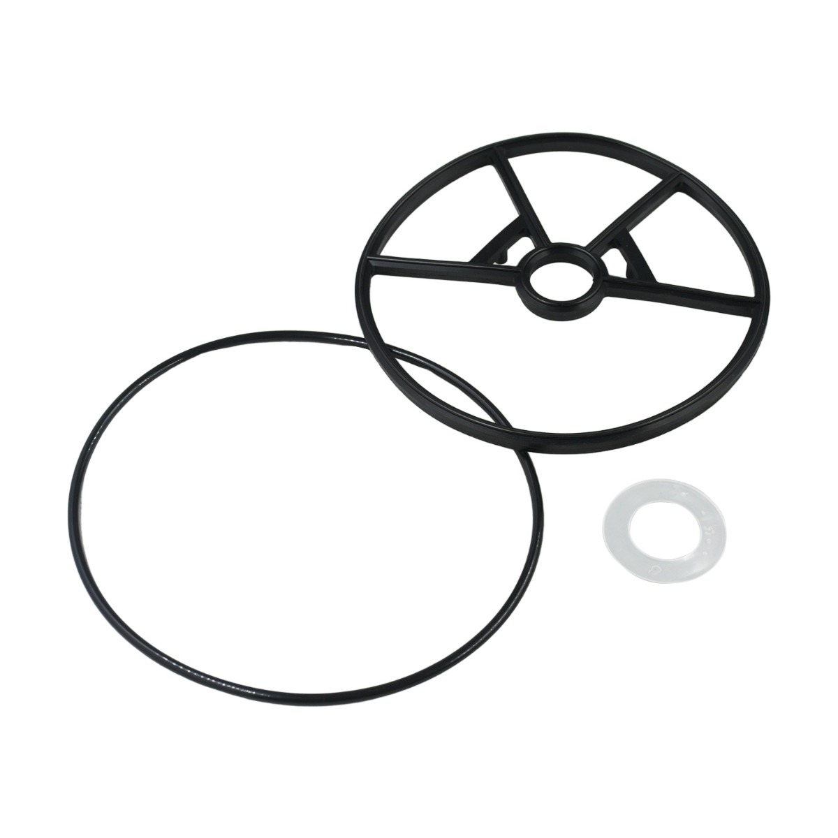Kit de joints de soupape SPX0714L pour Hayward