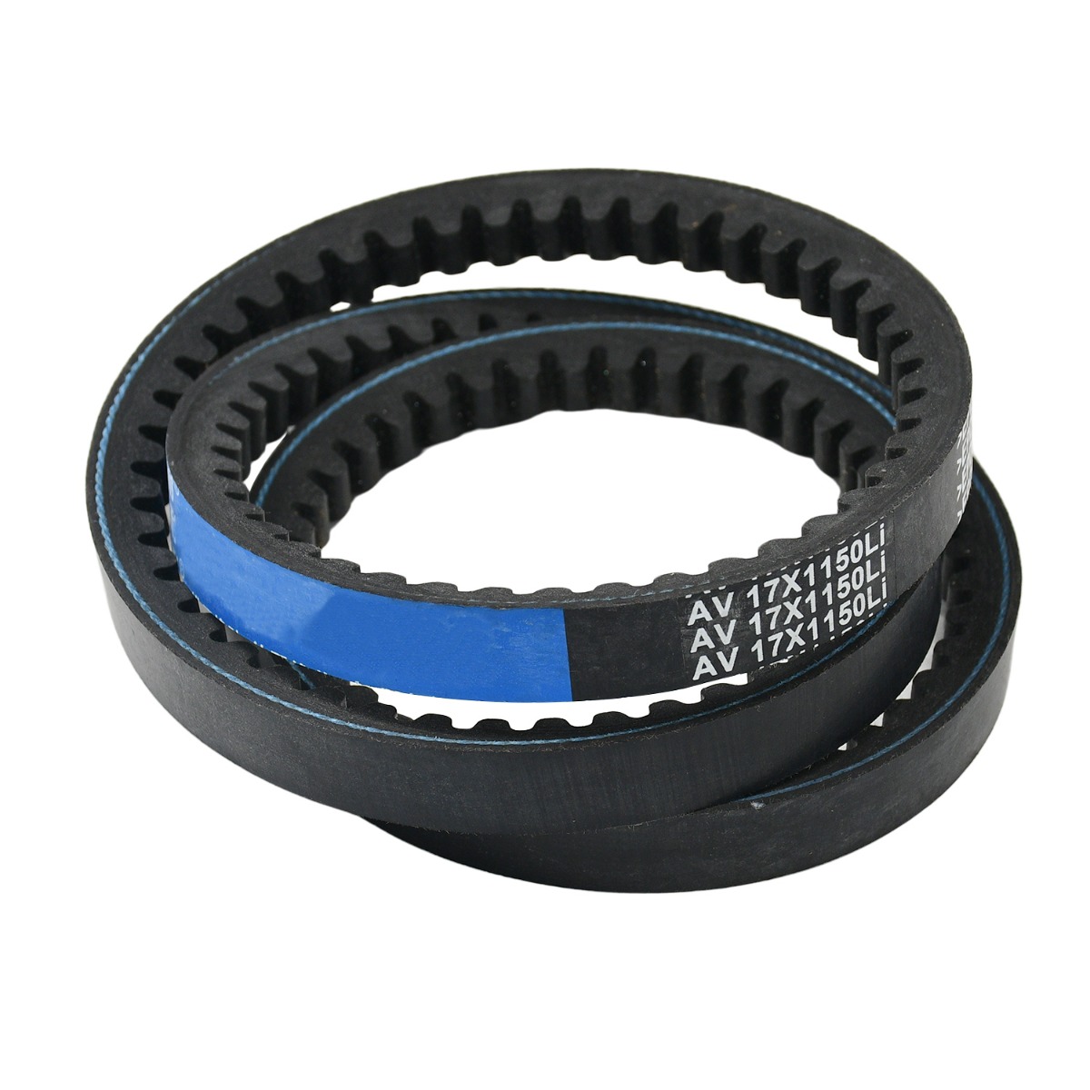 Courroie trapézoïdale 11920-H0100 pour Nissan
