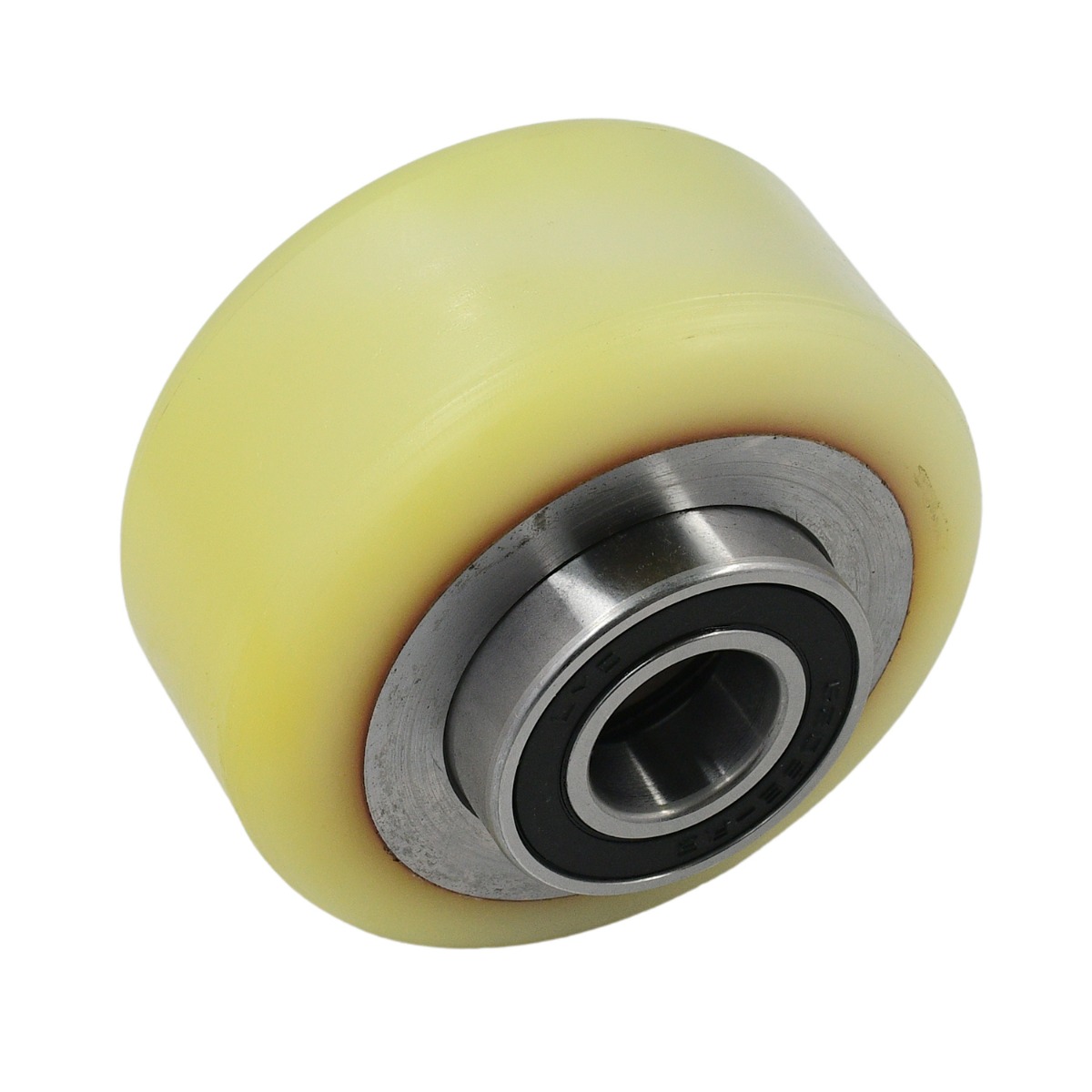 Ensemble roue de charge 2125-101001-00 pour Big Joe
