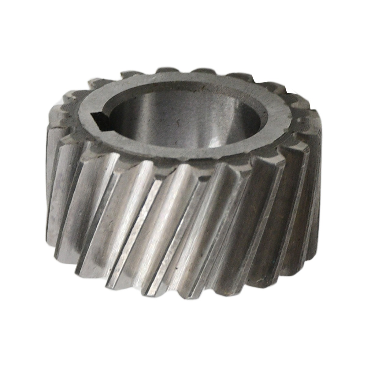 Engrenage hélicoïdal 1115-200005-00 pour transpalettes électriques