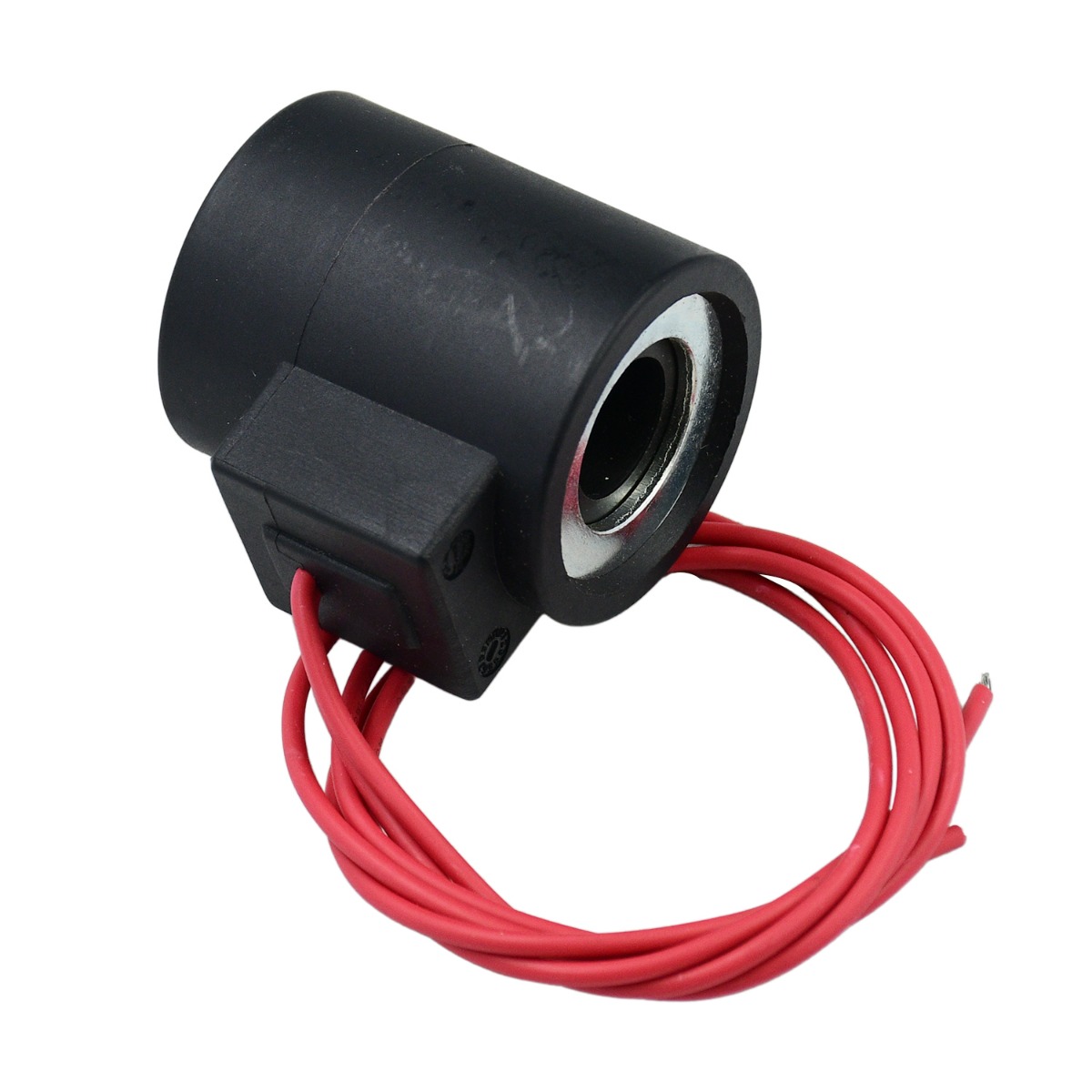 Bobine de solénoïde 7004368 pour JLG