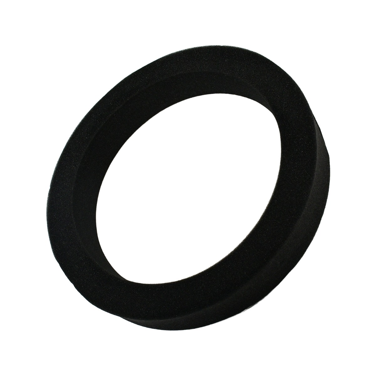 Isolateur de mousse sous le capot M129081 pour John Deere