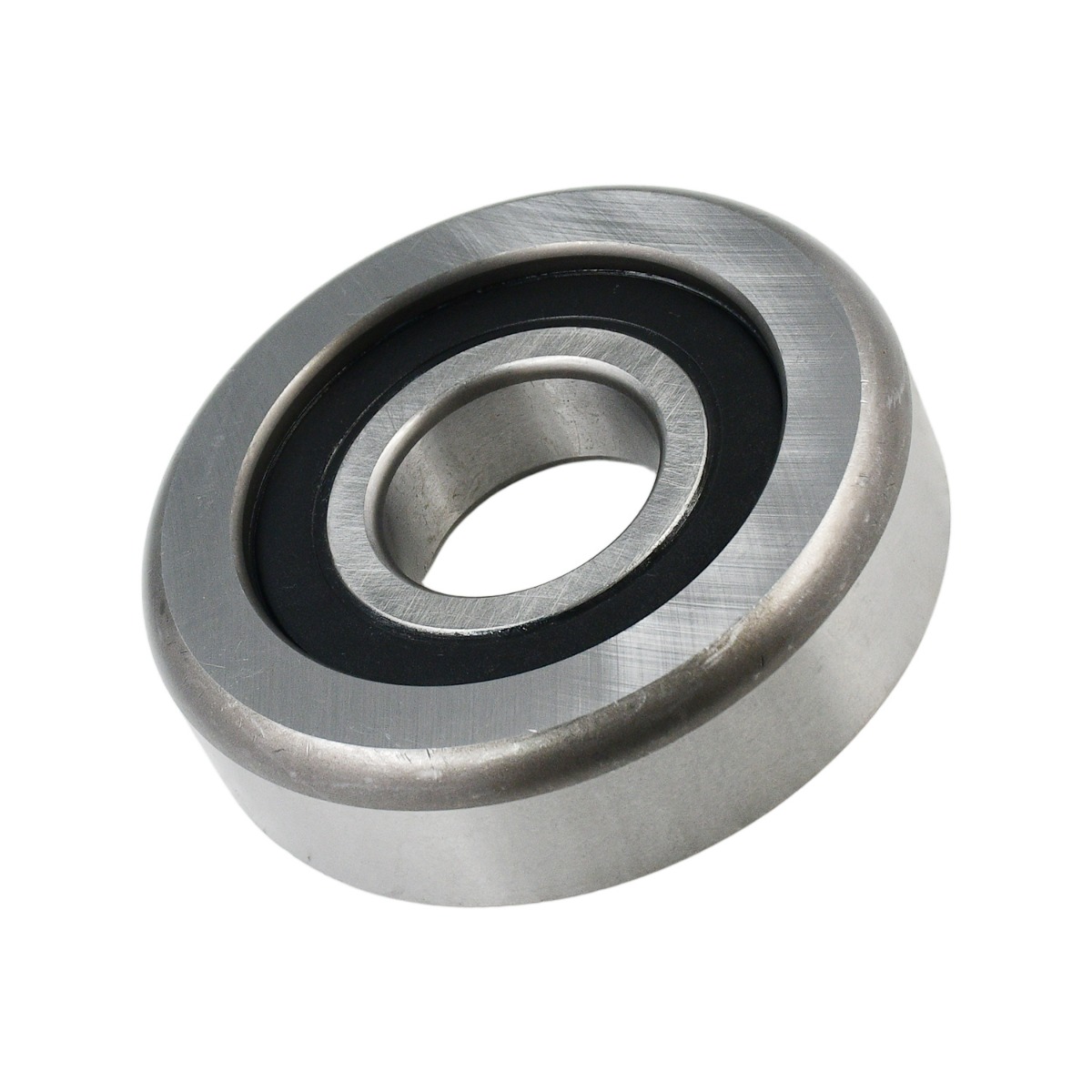Roulement de galet 63355-32880-71 pour Toyota