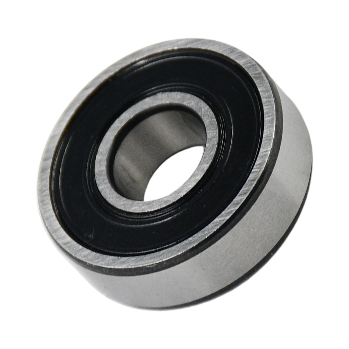 Roulement à billes 08141-06000 pour Kubota