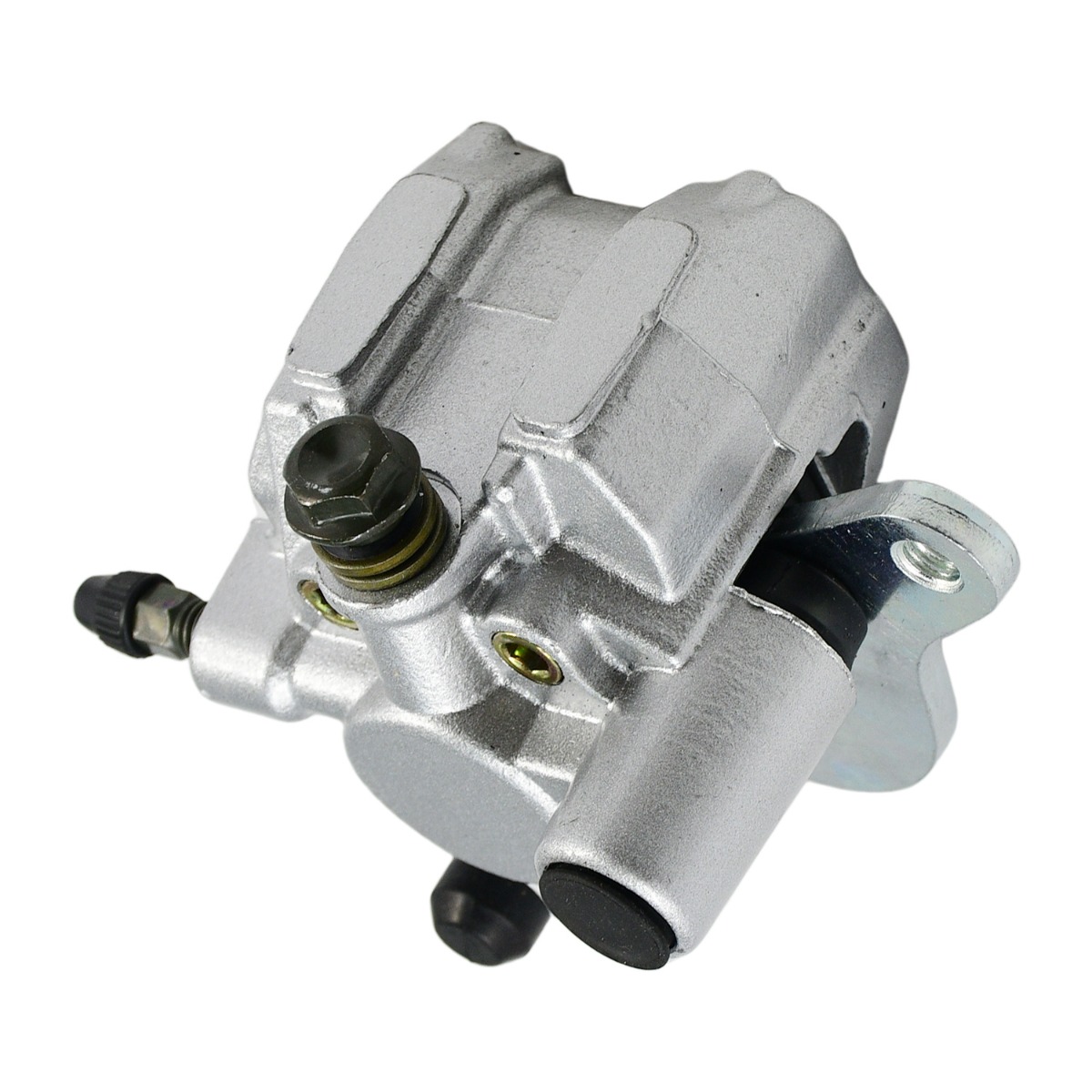 Étriers de frein arrière avec plaquettes 43041-1815 pour Kawasaki