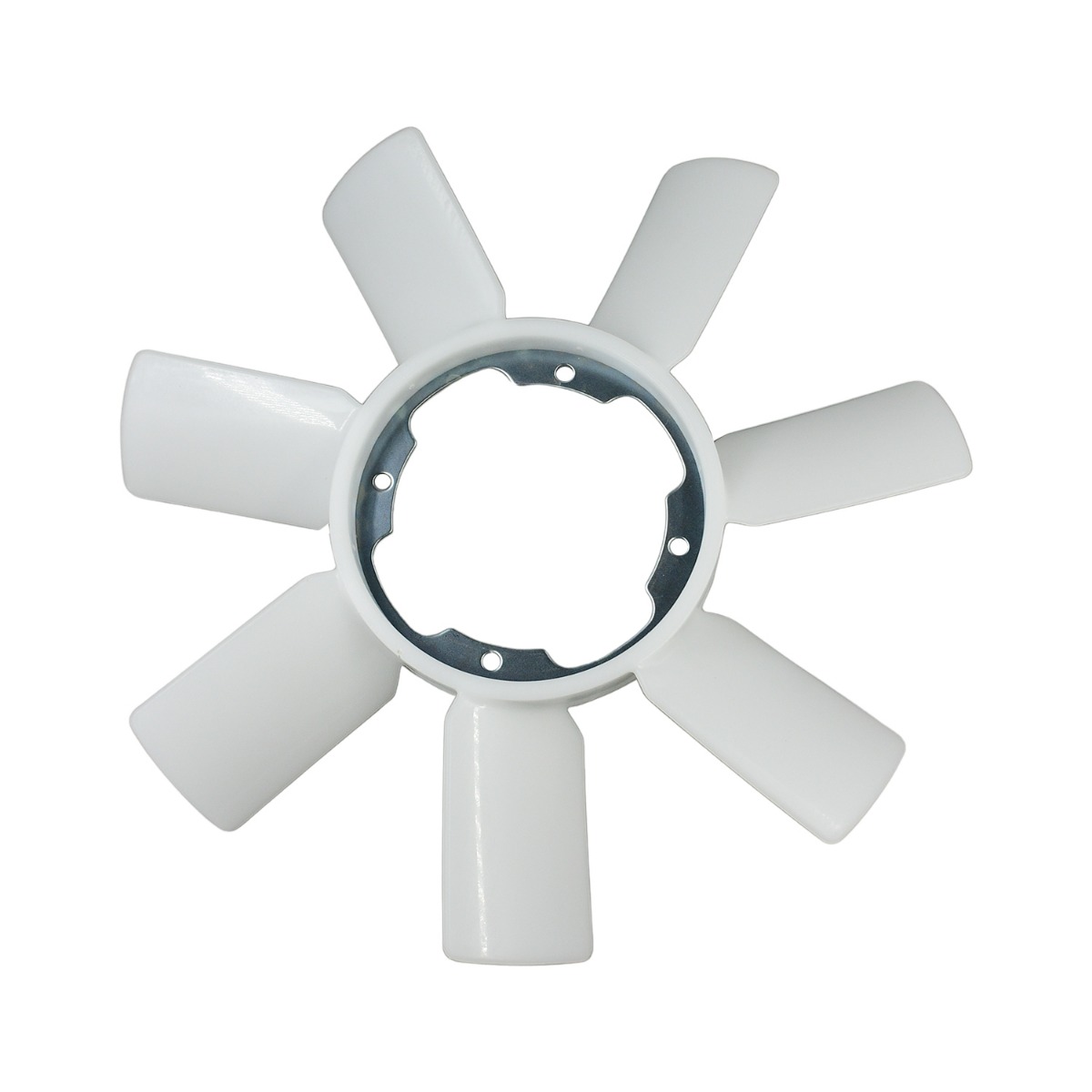 Ventilateur de radiateur 21060-N8560 pour Nissan