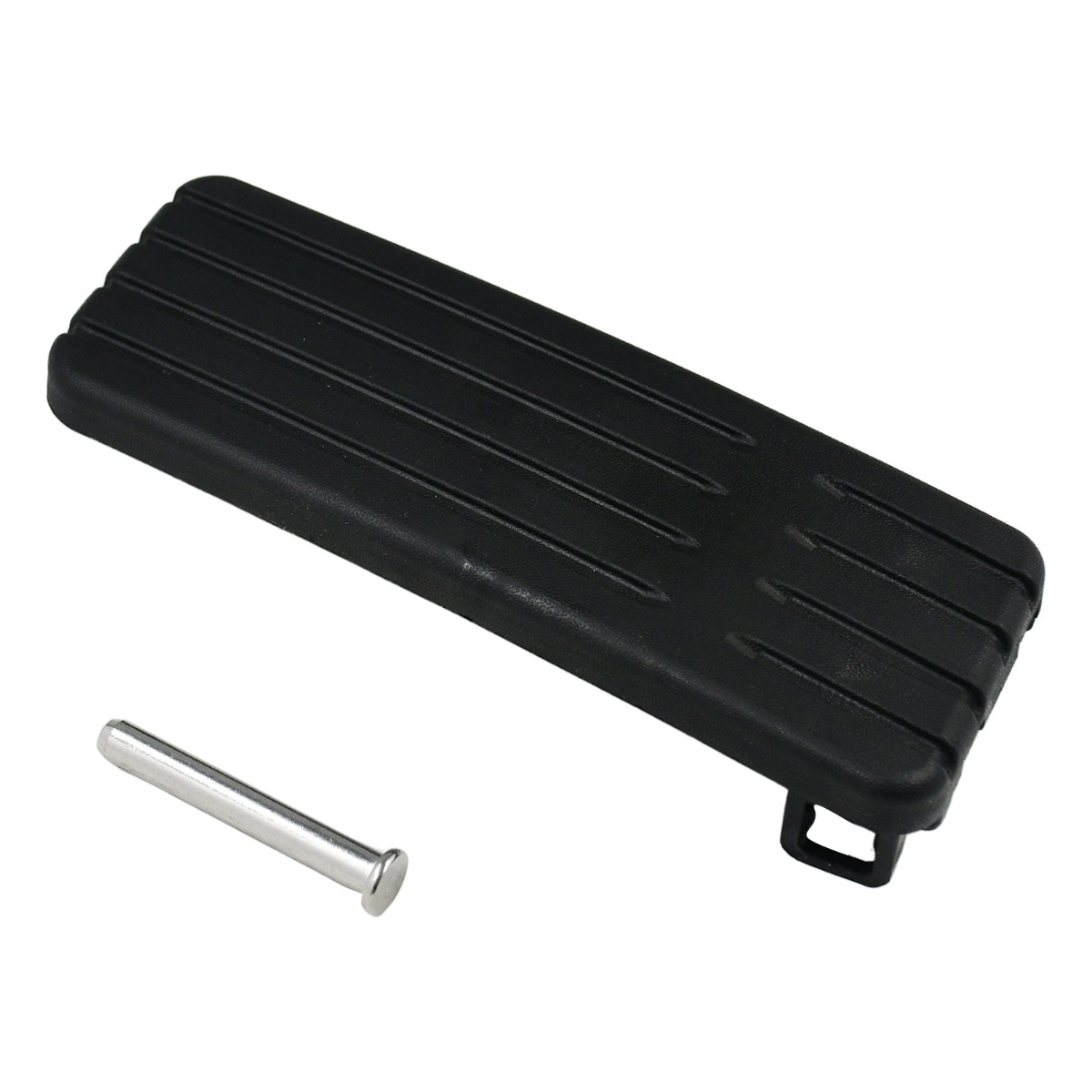 Pédale d'accélérateur 26615-12240-71 Pour Toyota