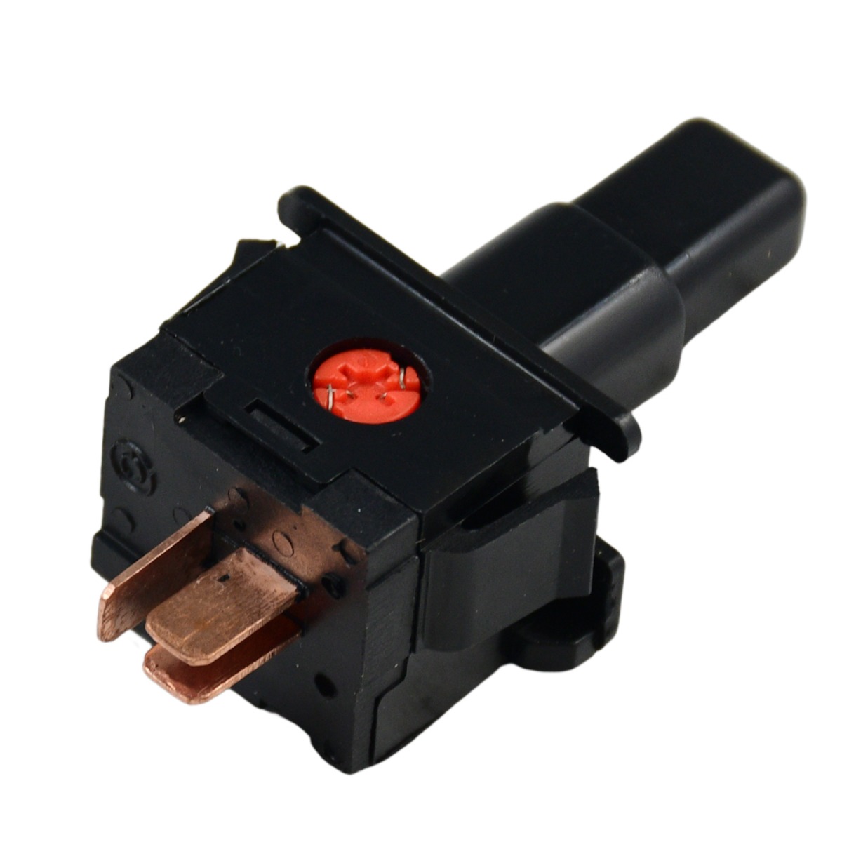 Interrupteur à bouton-poussoir 12V 790003 pour Isuzu
