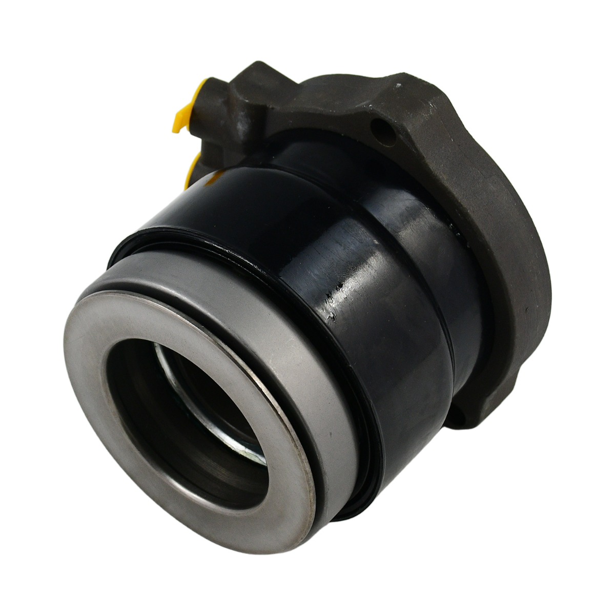 Butée d'embrayage avec cylindre F0NN7580AA pour Ford
