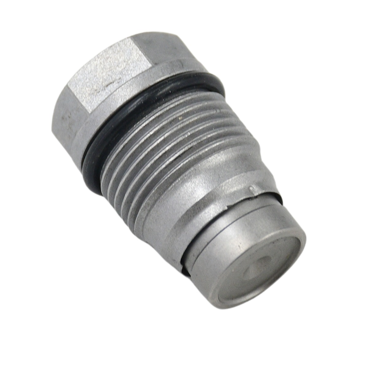 Soupape de décharge de pression 5302753 pour Cummins