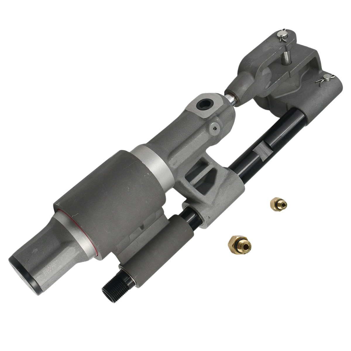 Cylindre de direction assistée 21910902 pour Volvo