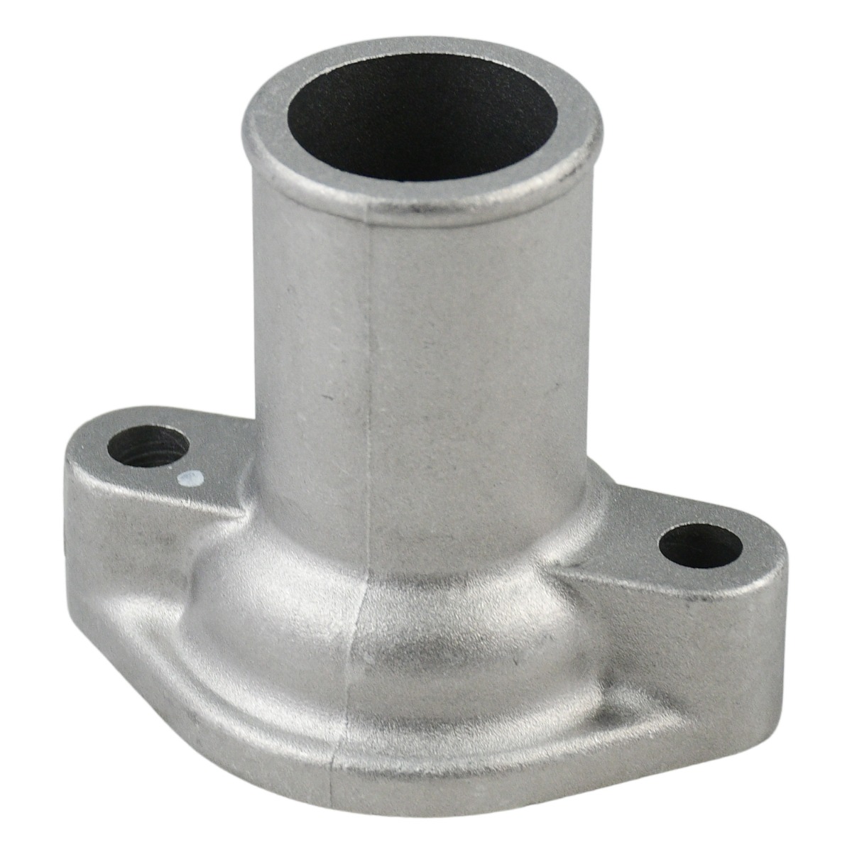 Couvercle de boîtier de thermostat 6598118 pour Kubota