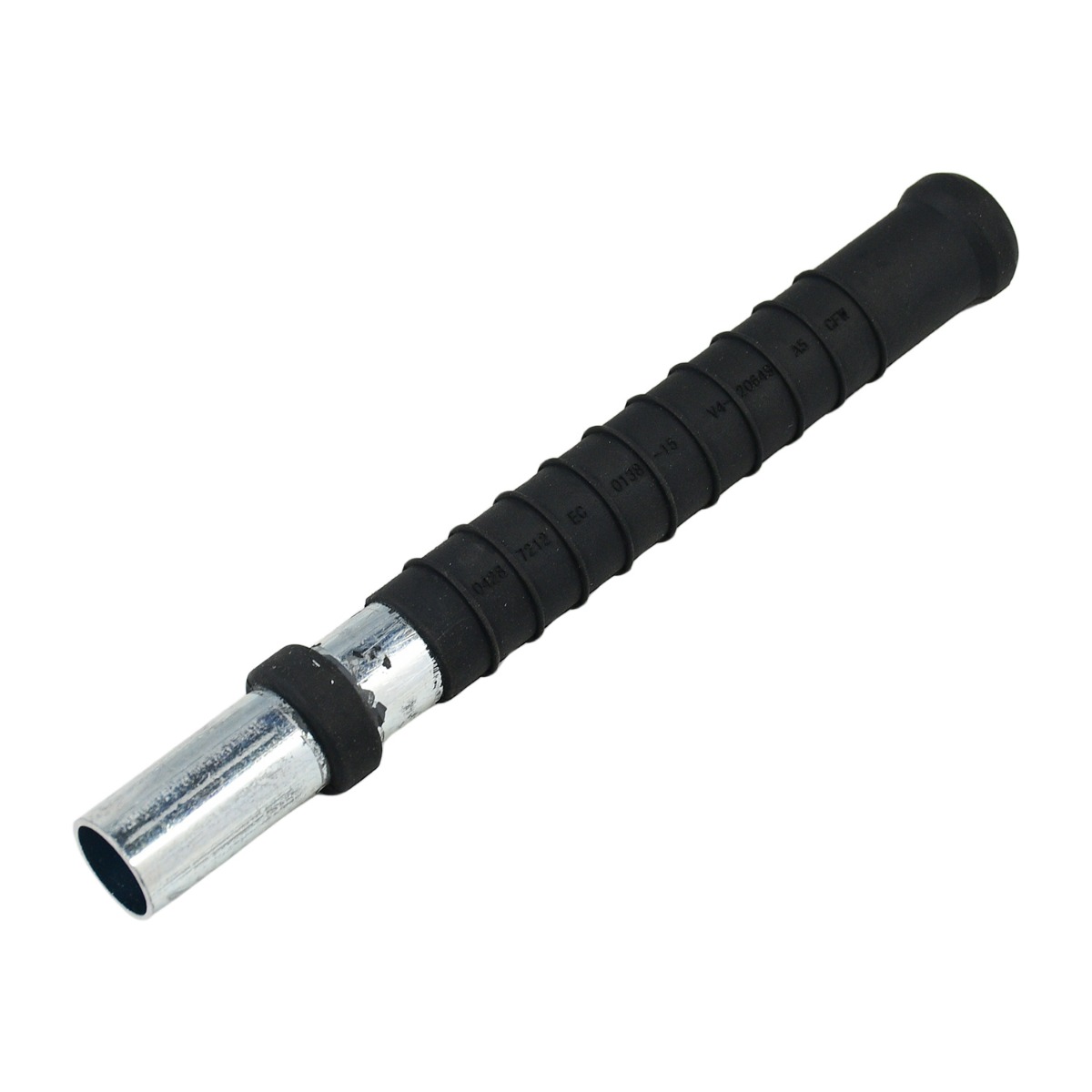 Bouchon de tube de refroidisseur d'huile 04287212 pour Deutz