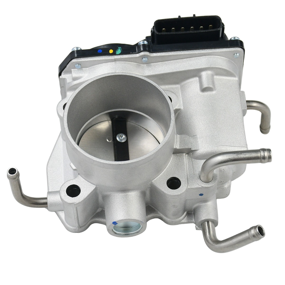 Papillon électronique 22030-28040 pour Toyota