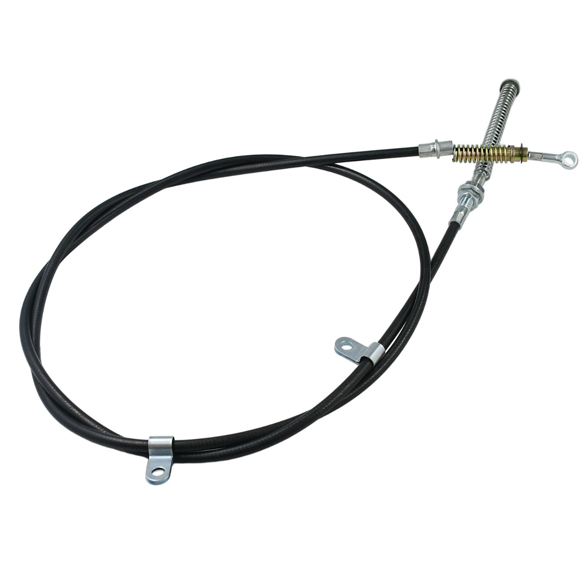 Câble d'accélérateur 276-2353 pour Caterpillar