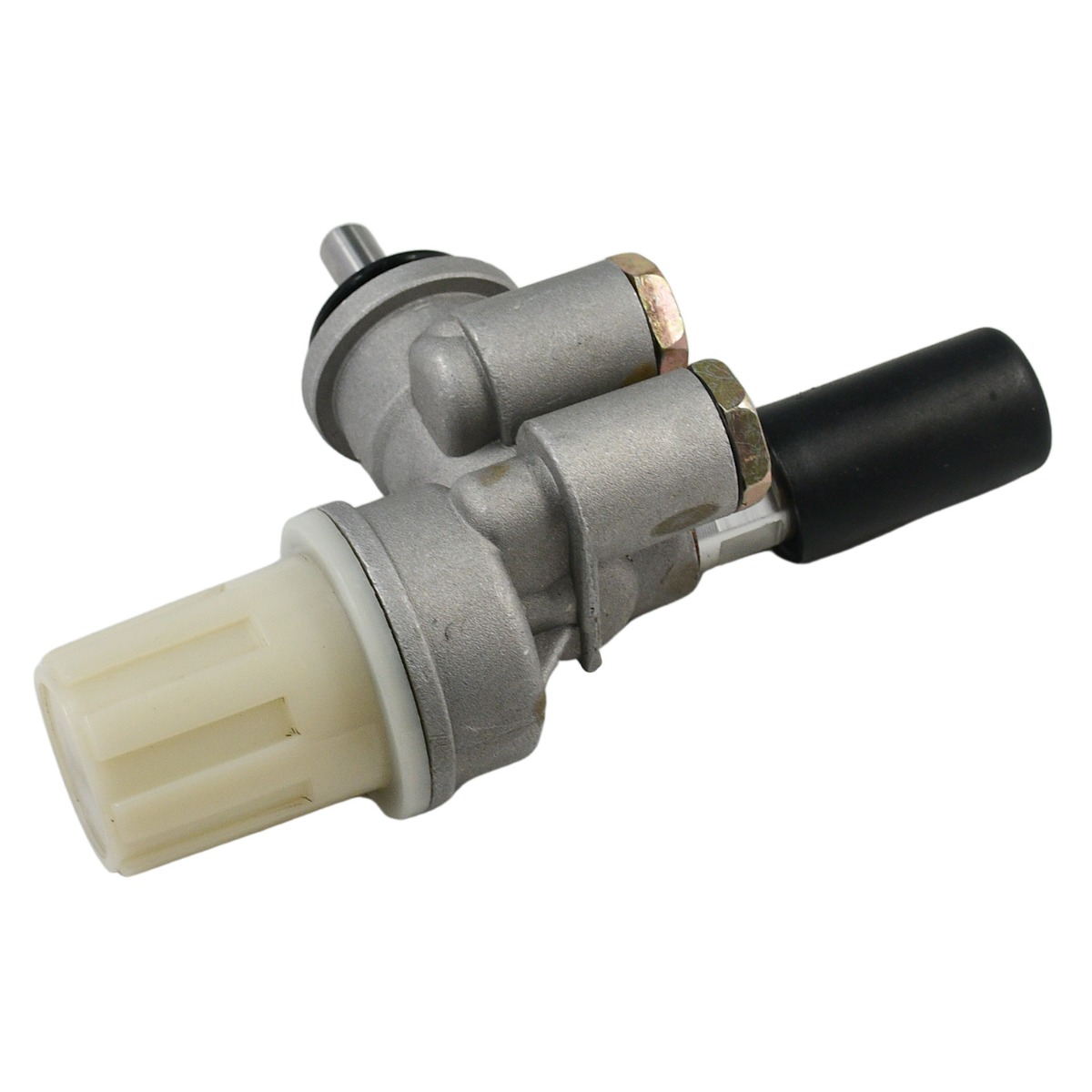 Pompe d'alimentation en carburant 04234170 pour Deutz