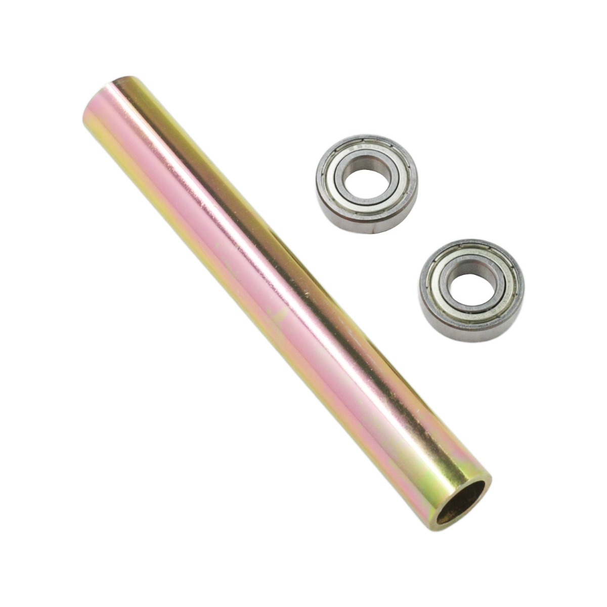 Kit de bagues de roulement de direction 6900Z pour Coleman