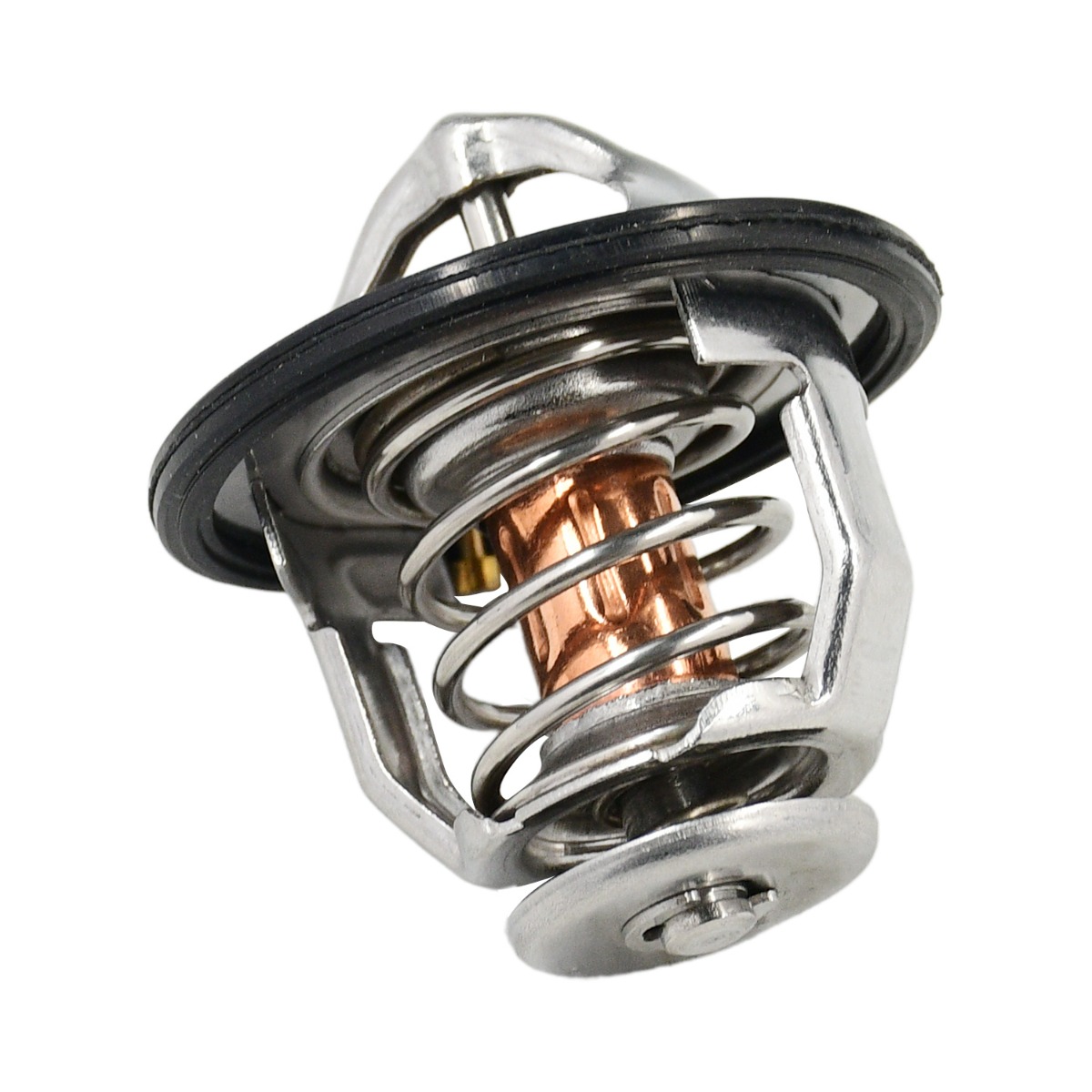 Thermostat 76°C ME191593 pour Mitsubishi