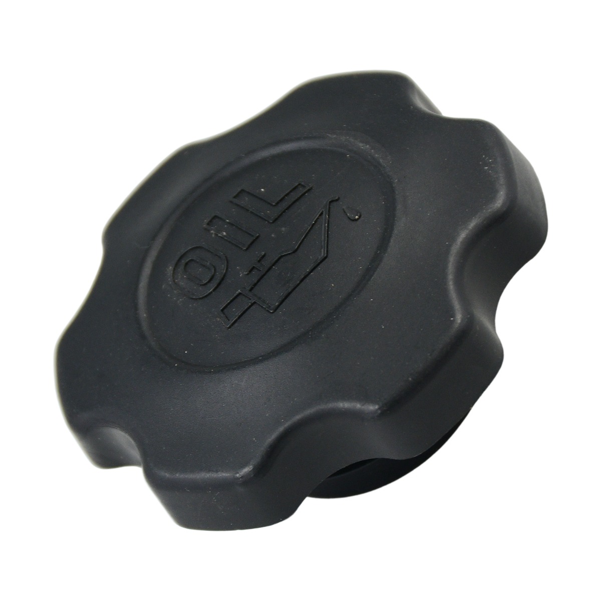 Bouchon d'huile 12180-76006-71 pour Toyota