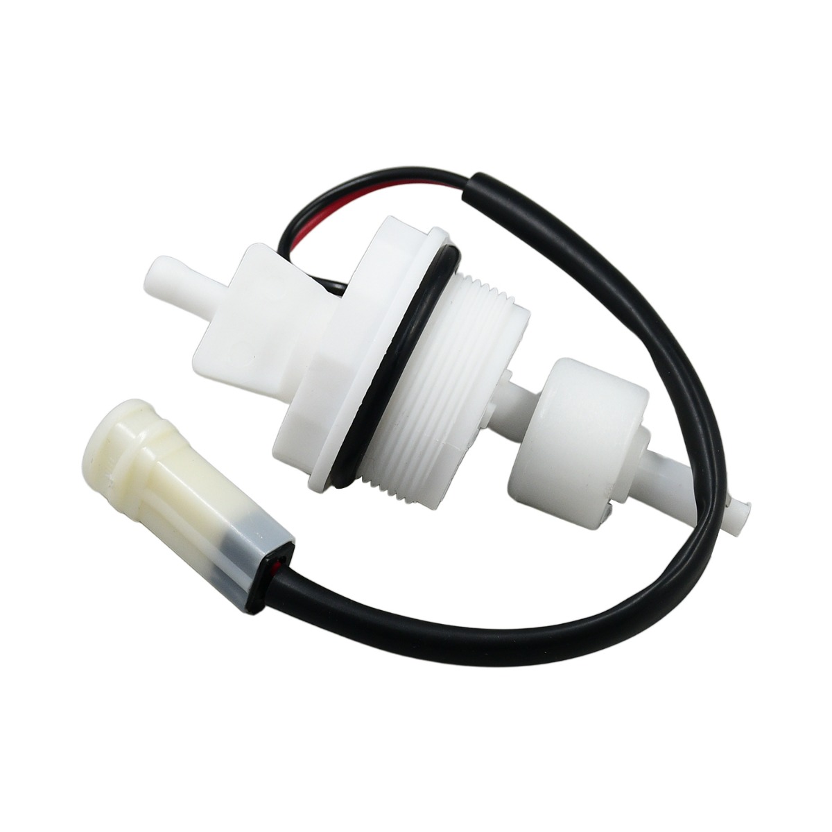 Capteur d'eau dans le carburant YM129901-55820 pour Komatsu