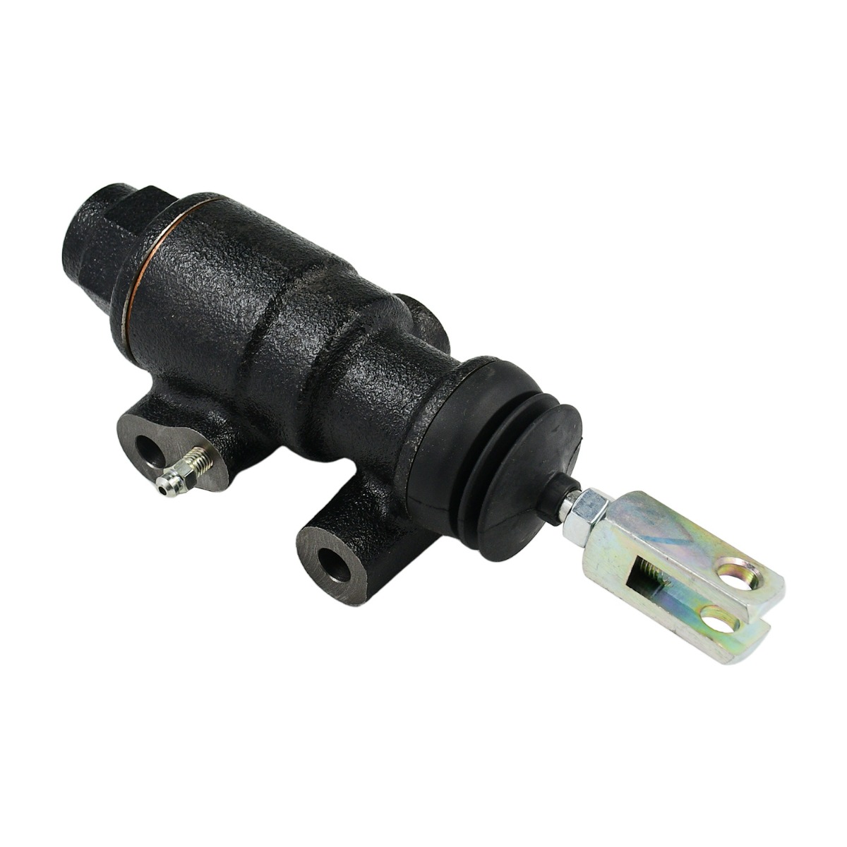 Maître-cylindre de frein 47210-10480-71 pour Toyota