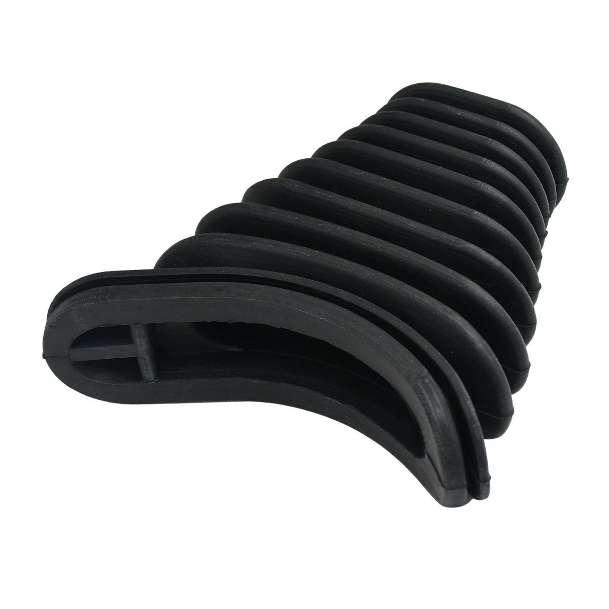 Soufflet de pommeau de levier de vitesses 33521-26600-71 pour Toyota