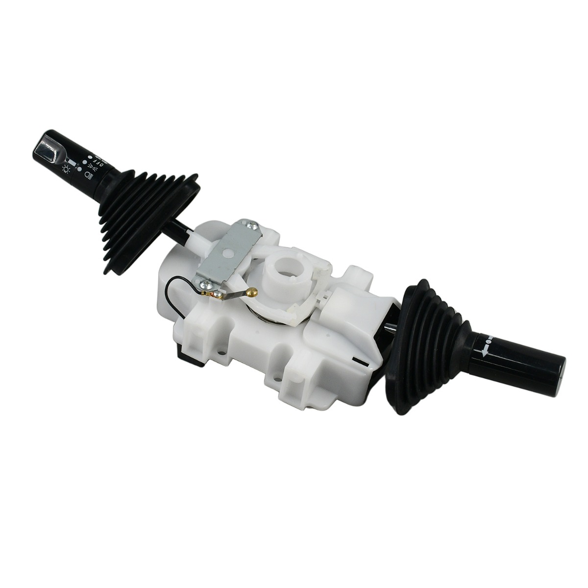 Commutateur combiné de direction 91A05-75020 pour Mitsubishi