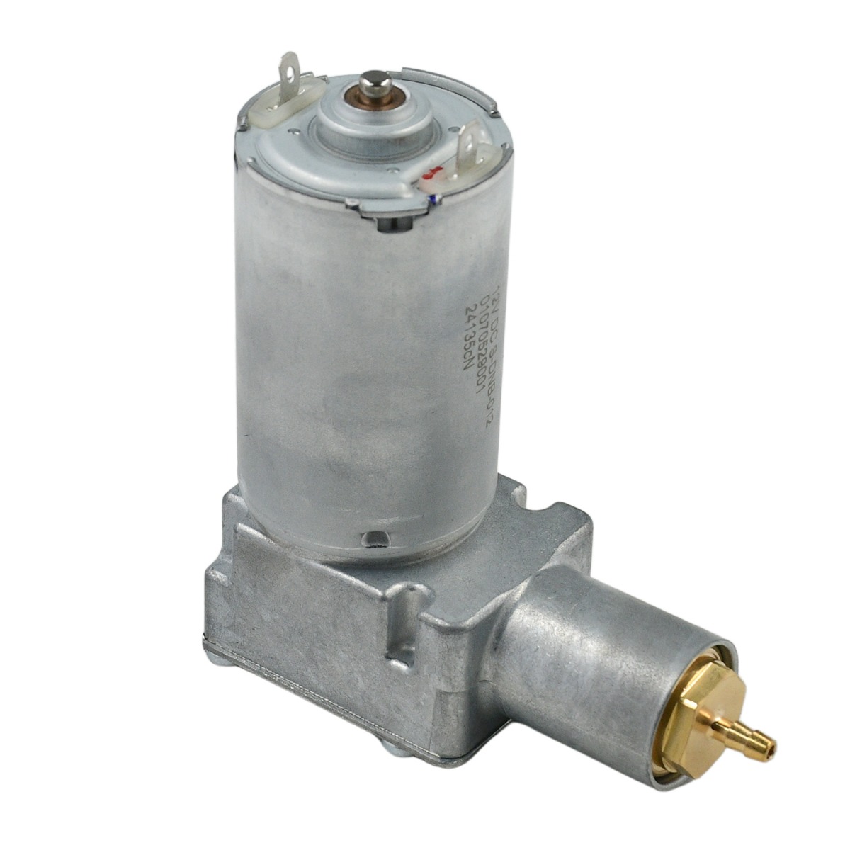 Compresseur d'air 12V 01070529001 pour Grammer