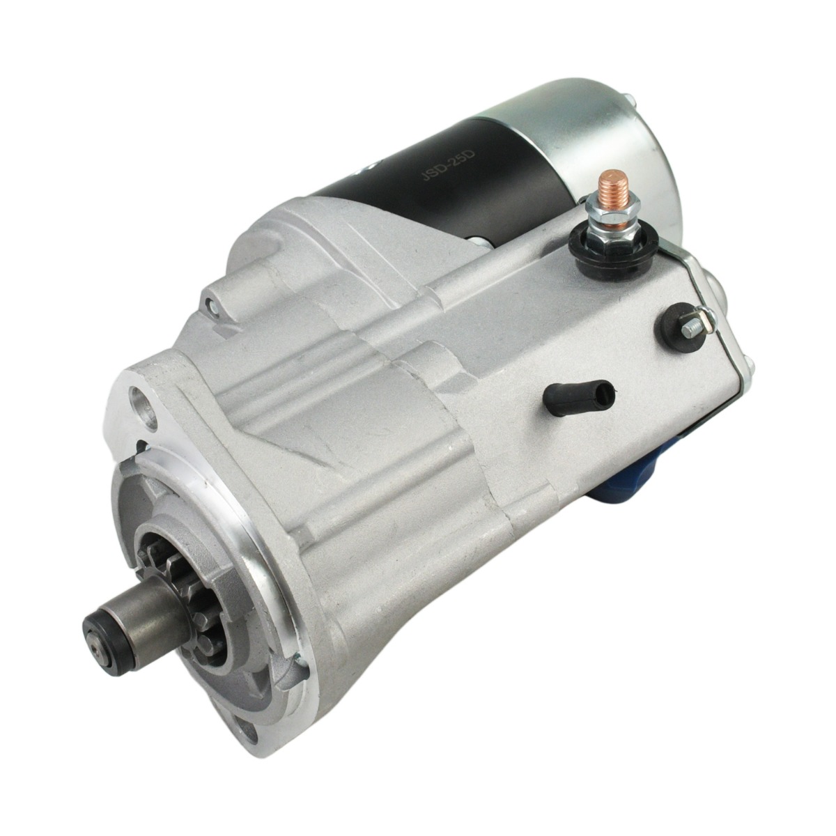 Démarreur 12V 28100-40291-71 pour Toyota