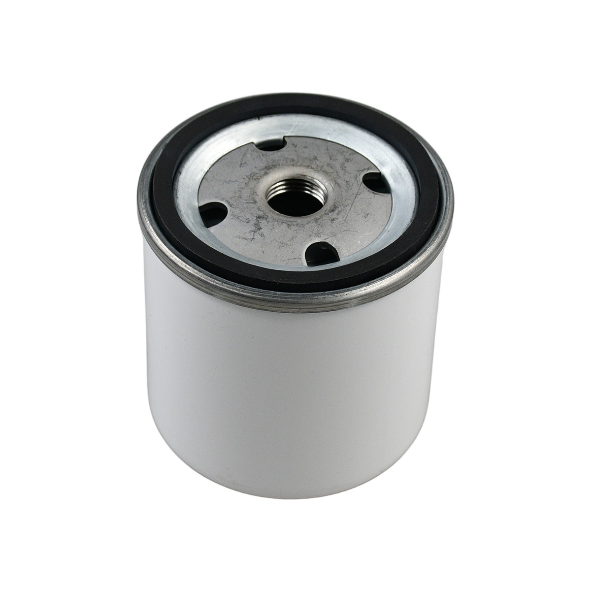Filtre à carburant 50251500 pour Hatz