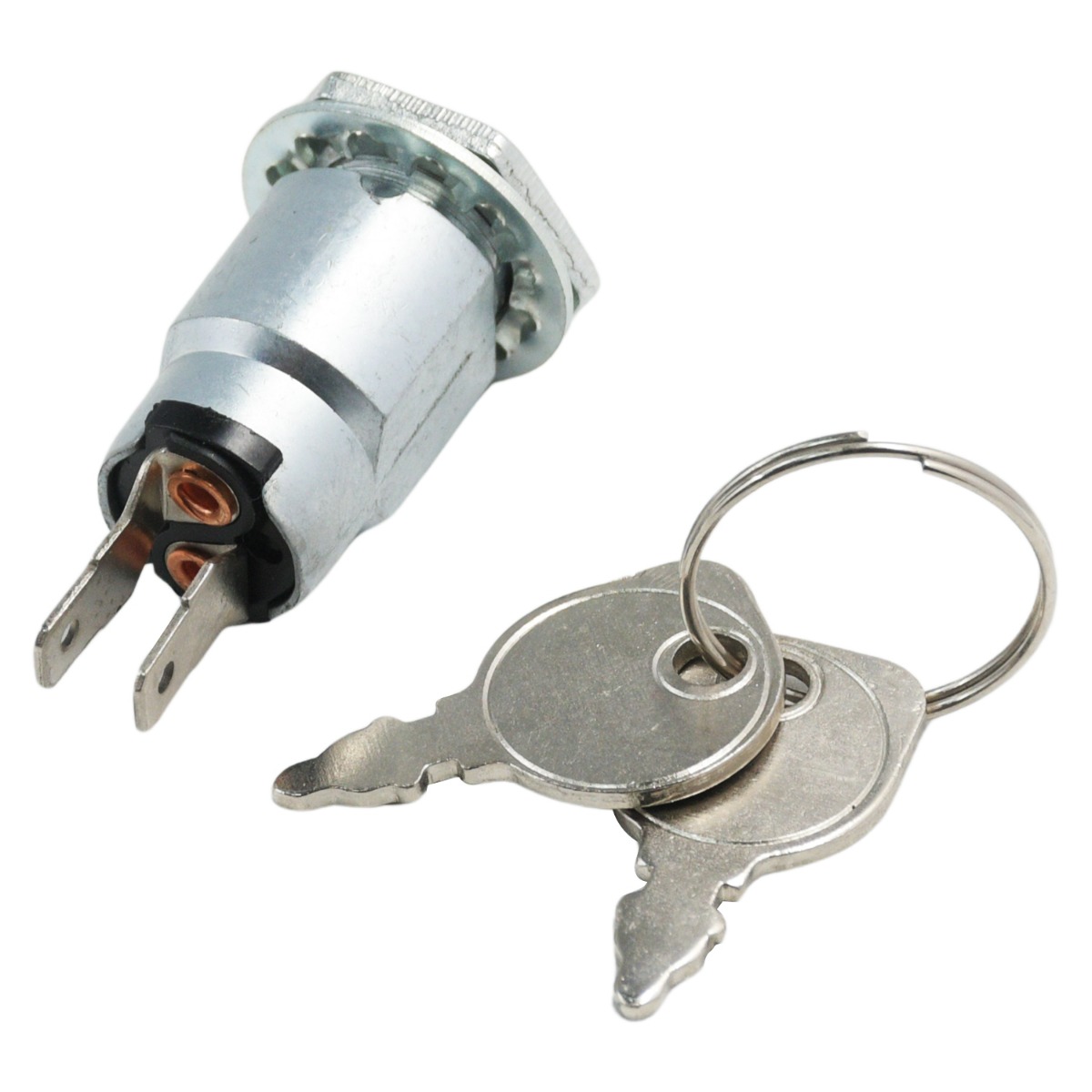 Interrupteur de démarrage 46-5780 pour Toro