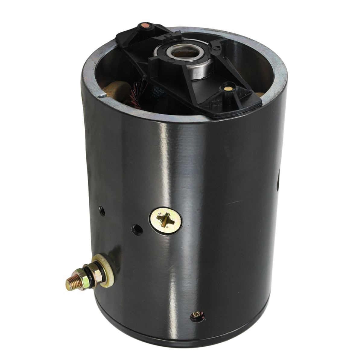 Moteur de pompe 46-2220 pour Monarch