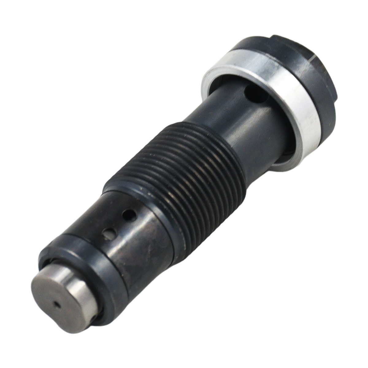 Tendeur de chaîne de distribution 2710500911 pour Mercedes Benz