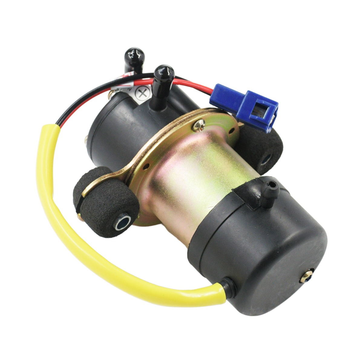 Pompe à carburant électrique 15100-53F03 pour Suzuki