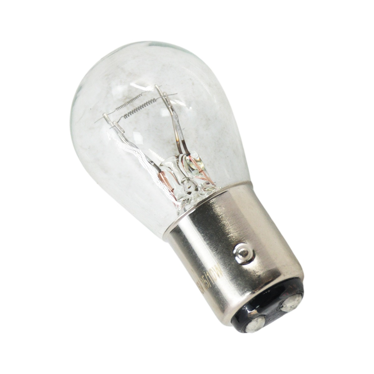 Ampoule 48V 36430-00630 pour Nichiyu