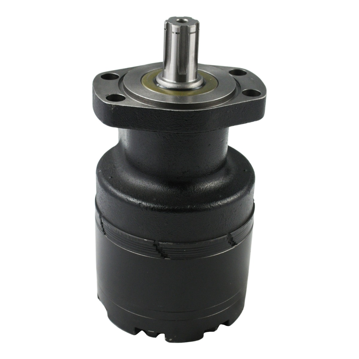 Moteur hydraulique 505540A3102AAAAAP pour Danfoss