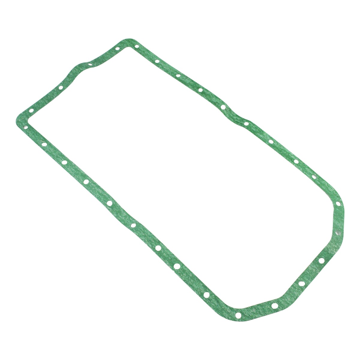 Joint de carter d'huile R123353 pour John Deere