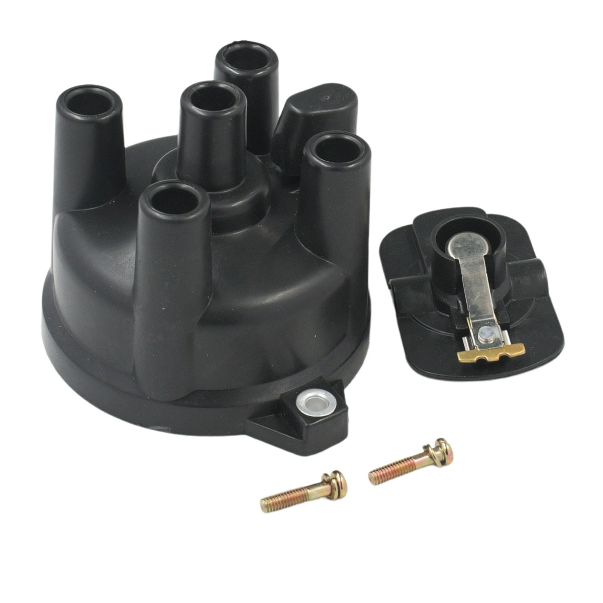 Capuchon de distributeur et rotor 1326395 pour Mazda