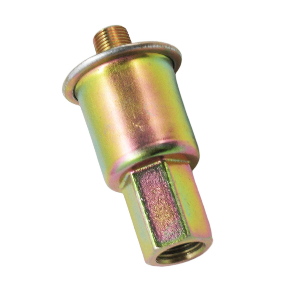 Filtre à carburant en ligne 267987 pour Kohler